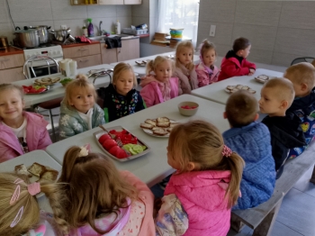 IMG_20250923_102928_867