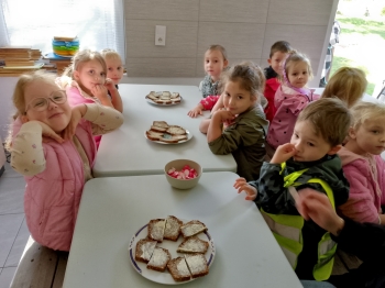 IMG_20250923_103252_585