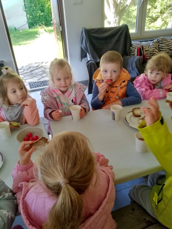 IMG_20250923_103830_182