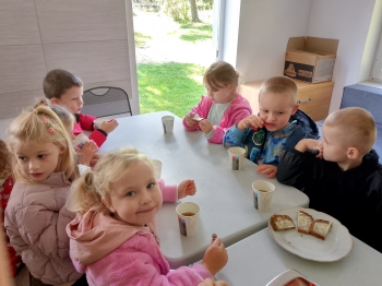 IMG_20250923_103834_765