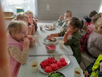 IMG_20250923_103839_188