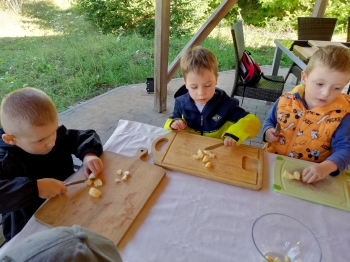 IMG_20250923_110326_110