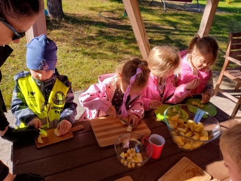 IMG_20250923_110357_518