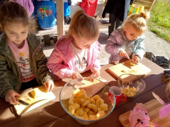 IMG_20250923_110405_598