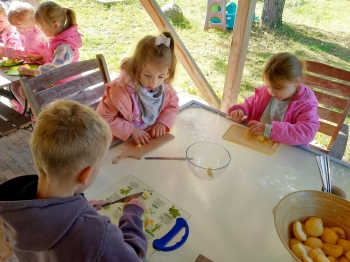 IMG_20250923_110414_955