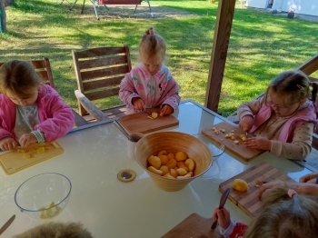 IMG_20250923_110419_766