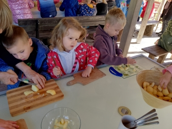 IMG_20250923_110429_995