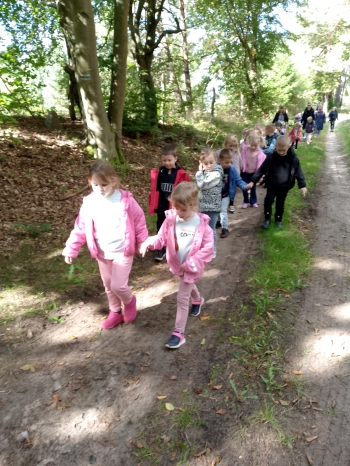 IMG_20250923_120540_654