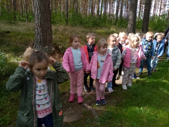 IMG_20250923_121032_422