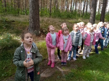 IMG_20250923_121035_237