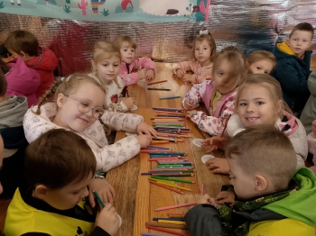 IMG_20251009_110750_936