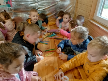 IMG_20251009_110758_503