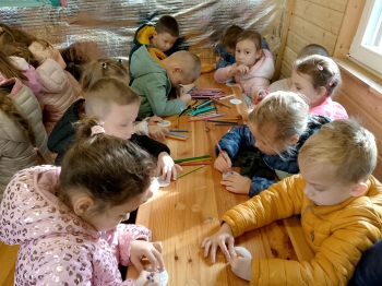 IMG_20251009_110800_971