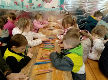 IMG_20251009_110804_023