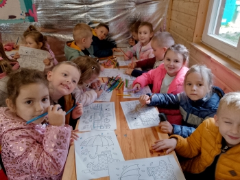 IMG_20251009_112652_529