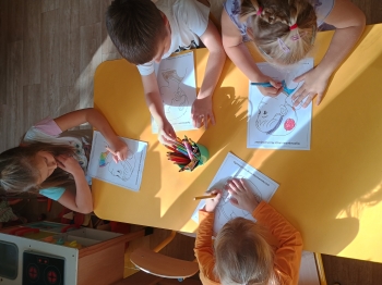 IMG_20251002_123312569_HDR