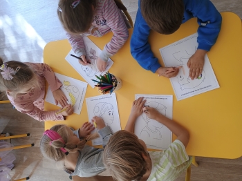 IMG_20251002_123327573