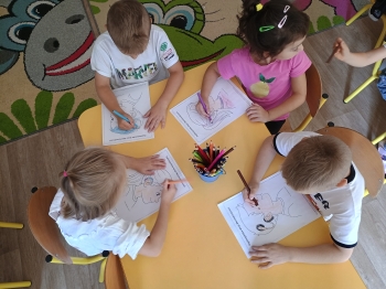 IMG_20251002_123346003_HDR