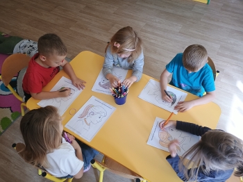 IMG_20251002_123435181