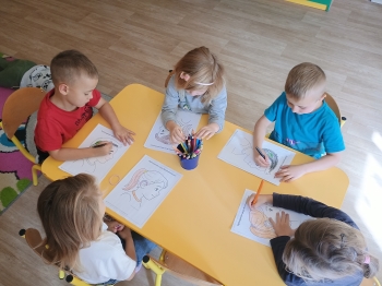 IMG_20251002_123436893