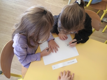 IMG_20251003_121319169