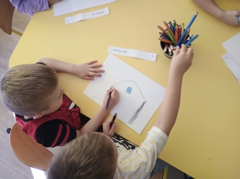 IMG_20251003_121330813