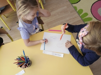 IMG_20251003_121338768