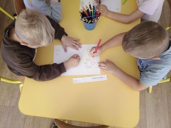 IMG_20251003_121416344