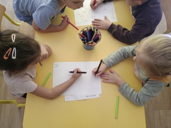 IMG_20251003_121425945