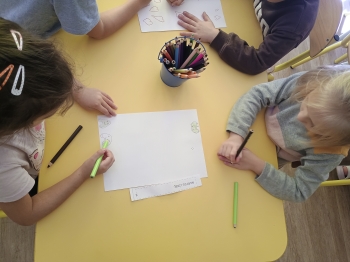 IMG_20251003_121437128