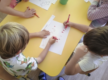 IMG_20251003_121516836