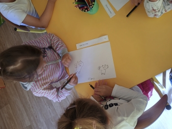 IMG_20251003_121529843_HDR