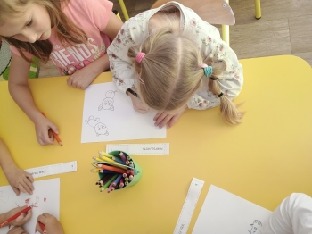 IMG_20251003_121535185