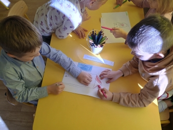 IMG_20251003_121620007_HDR