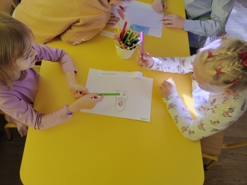 IMG_20251003_121635029_HDR