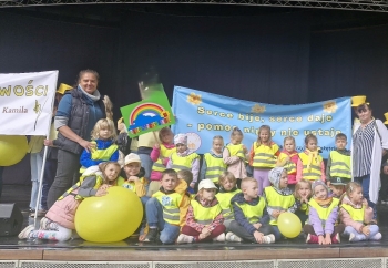 IMG-20251001-WA0002 aaa