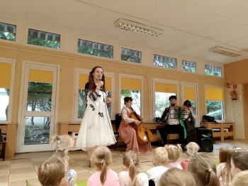 IMG_20250922_091106_192