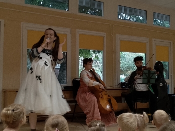 IMG_20250922_091112_704