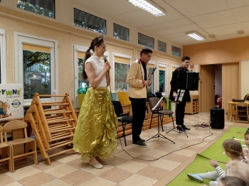 IMG_20251021_090622_120