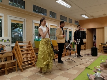 IMG_20251021_090623_689