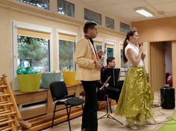 IMG_20251021_090657_420