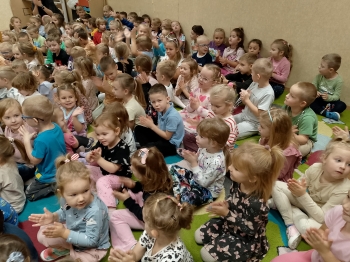 IMG_20251021_091658_448