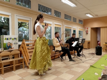 IMG_20251021_091707_737