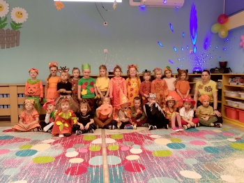 IMG_20251023_090139_474