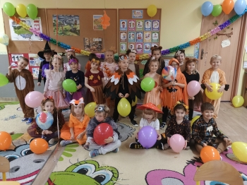 IMG_20251023_093013697