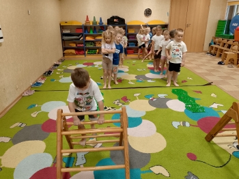 IMG_20251020_092344_293