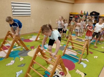 IMG_20251020_092615_317