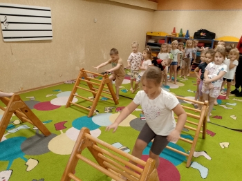 IMG_20251020_092742_948