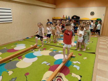 IMG_20251020_093546_982