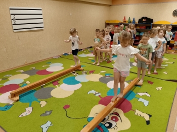 IMG_20251020_093603_143